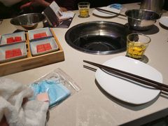 -浩爷羊蝎子火锅(望京店)