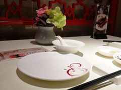 -圆苑(上海广场店)