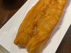 -粤点私厨(临桂枫林店)