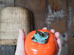 -北门涮肉·炭火铜锅涮肉(什刹海店)