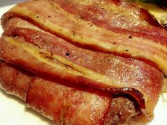 -bluefrog蓝蛙(水游城店)