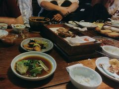 -小吊梨汤·北京菜(香山店)