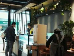 -渝是乎酸菜鱼(龙旗购物中心店)