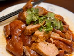 -吴记富苑(朝阳店)