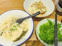 -抄妈抄手铺(金沙店)