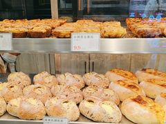 -小汪糕点(万达茂店)