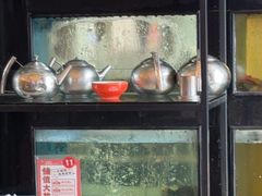 -聚鑫阁江浙菜·非遗传承技艺(青村帝华园店)