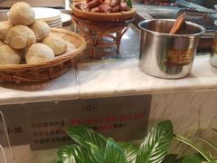 -上坐过桥米线(顺城店)