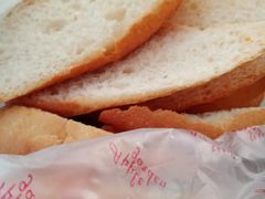 -苹果花园(昌里东路店)