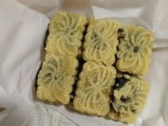 -曹祥泰(解放路店)