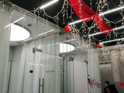 -魔型社