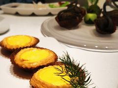 -荣里烤鸭