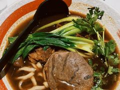 -静香HOUSE·全时段融合餐厅(七星欢乐颂店)