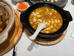 -新雅粤菜馆(南京东路店)