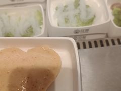 -冠菌火锅自助(东莞桥头店)