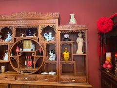 -面辣子·陕西家乡菜(钟楼店)
