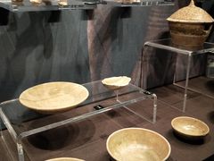 -盘龙城国家考古遗址公园