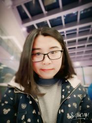 -名品美发