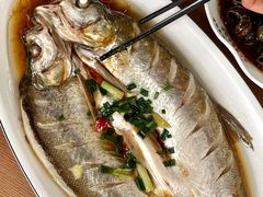 -小陆莲花蟹园农家乐(莲花岛店)