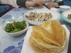 -老毛手抓·盐池滩羊非遗手抓(宁夏总店)