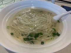 -温德姆花园酒店-鼎丰阁中餐厅