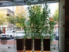 -新紫霞养生·影院足道·SPA(金山区店)