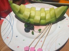 -三渡居酒屋·日料(天一财富中心店)