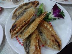 -海龙珠海鲜餐厅