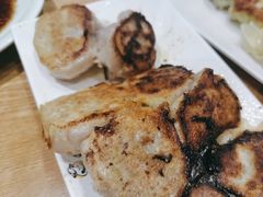羊肉大葱烧麦-老绥元烧麦·家常菜(大召店)