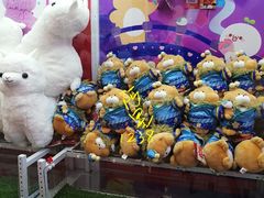 -LLJ夹机占(清河万象汇店)