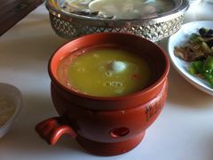 -邓丽君音乐主题餐厅