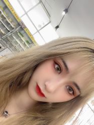 -深圳阳光医疗美容医院·旗舰店