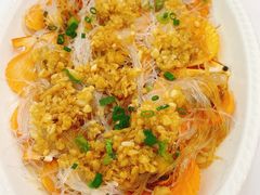 -和乐喜点(宝岗大道店)