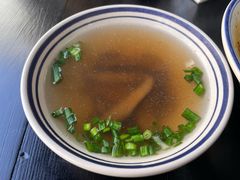 -万三面馆(青龙正街太古里店)