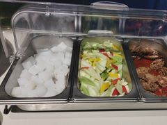 -湖锦酒楼·30年经典湖北菜(沌口店)