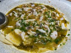 -太二酸菜鱼(石家庄万象城店)