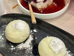 -鼎好家常菜(天桥店)