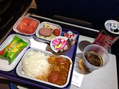 -东方航空(虹桥路店)