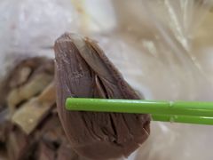 -章云板鸭(总店)