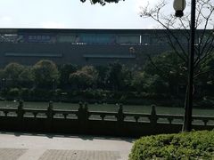 -星巴克(苏州泰华店)