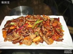 11-绿色时代大酒店