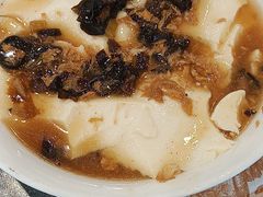 -大清花饺子(山庄店)