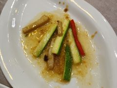 -红莲中餐厅(日航饭店)