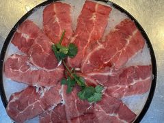 -满江红火锅(凯德店)