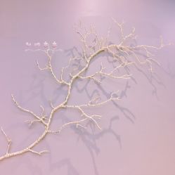 点击看大图 前台-17.壹柒·美学高定空间