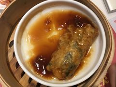 -金鼎轩·滋养小餐馆(联想桥店)
