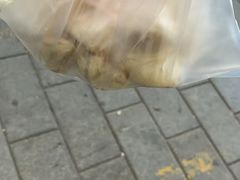 -石饮红星包子(中山路店)
