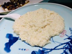 -芙蓉凰花园酒楼