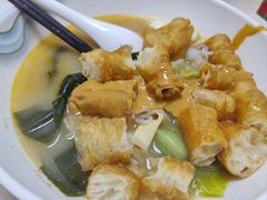 -重庆麻辣烫(国权路店)