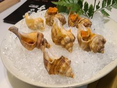-千寻山野烤肉(中关村店)